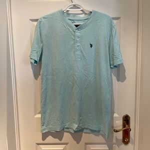 Men’s shirt